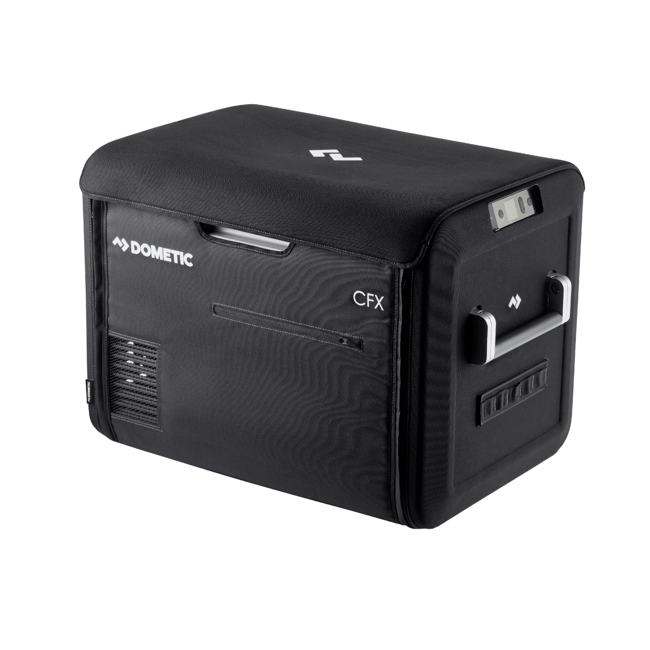 Dometic CFX3 Powered Cooler Protective Cover