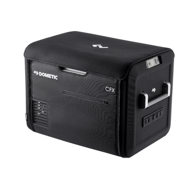 Dometic CFX3 Powered Cooler Protective Cover