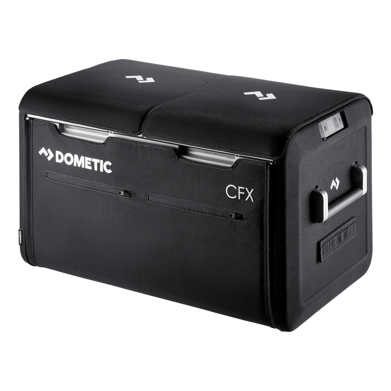 Dometic CFX3 Powered Cooler Protective Cover