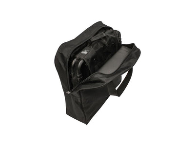 Front Runner Expander Chair Double Storage Bag