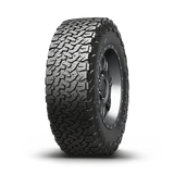 BFGoodrich KO2 All Terrain LR E