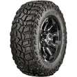 Cooper Discoverer STT Pro