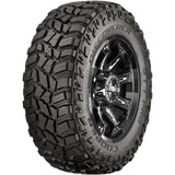Cooper Discoverer STT Pro