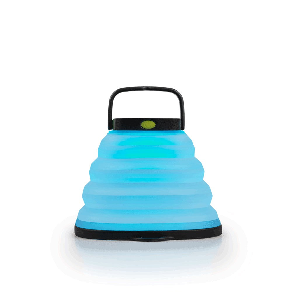 CRUSH LIGHT CHROMA