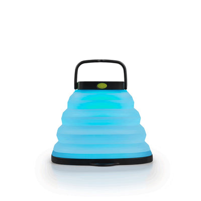 CRUSH LIGHT CHROMA