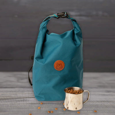 Wilderdog Doggie Bag