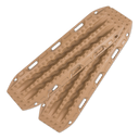 MAXTRAX Mk2 Desert Tan - Vancouver, BC Canada