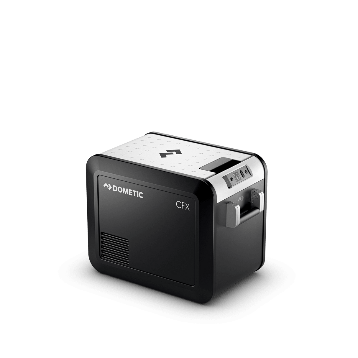 Dometic CFX3 Powered Cooler