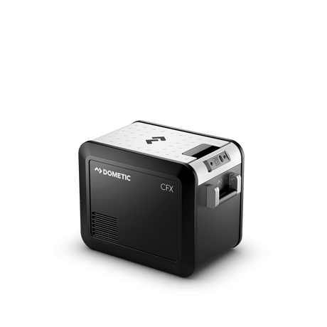 Dometic CFX3 Powered Cooler