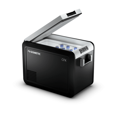 Dometic CFX3 Powered Cooler