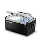 Dometic CFX3 Dual Zone Powered Cooler
