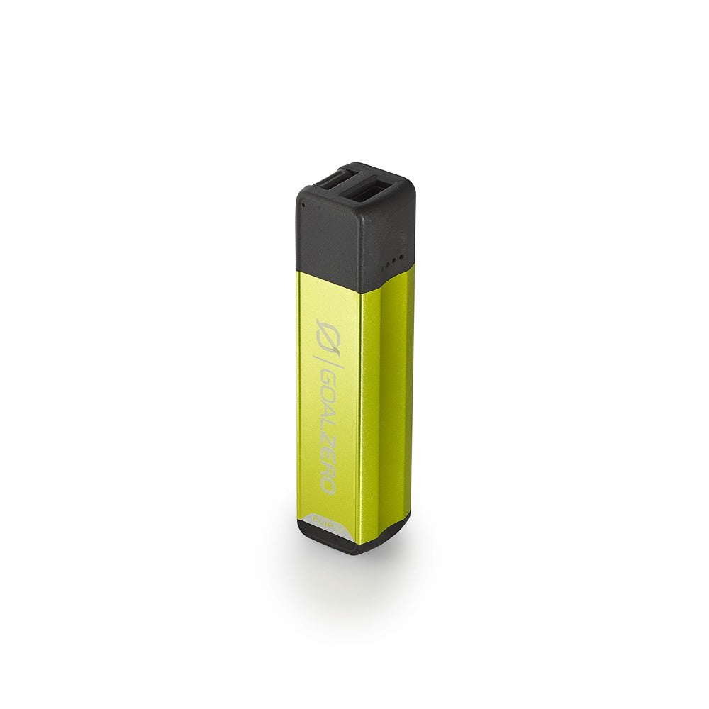 Flip 10 Power Bank