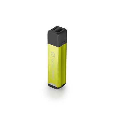 Flip 10 Power Bank
