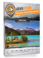 BRMB - Overland Outfitters - Vancouver, BC CANADA