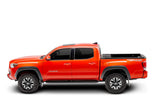RetraxPRO XR Tonneau Cover