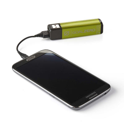 Flip 10 Power Bank