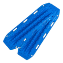 MAXTRAX Mk2 FJ Blue - Vancouver, BC Canada