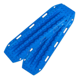 MAXTRAX Mk2 FJ Blue - Vancouver, BC Canada