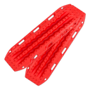 MAXTRAX Mk2 FJ Red - Overland Outfitters - Canada