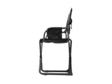 Front Runner Expanding Camping Chair