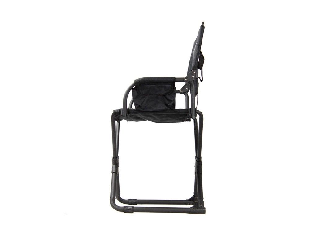 Front Runner Expanding Camping Chair