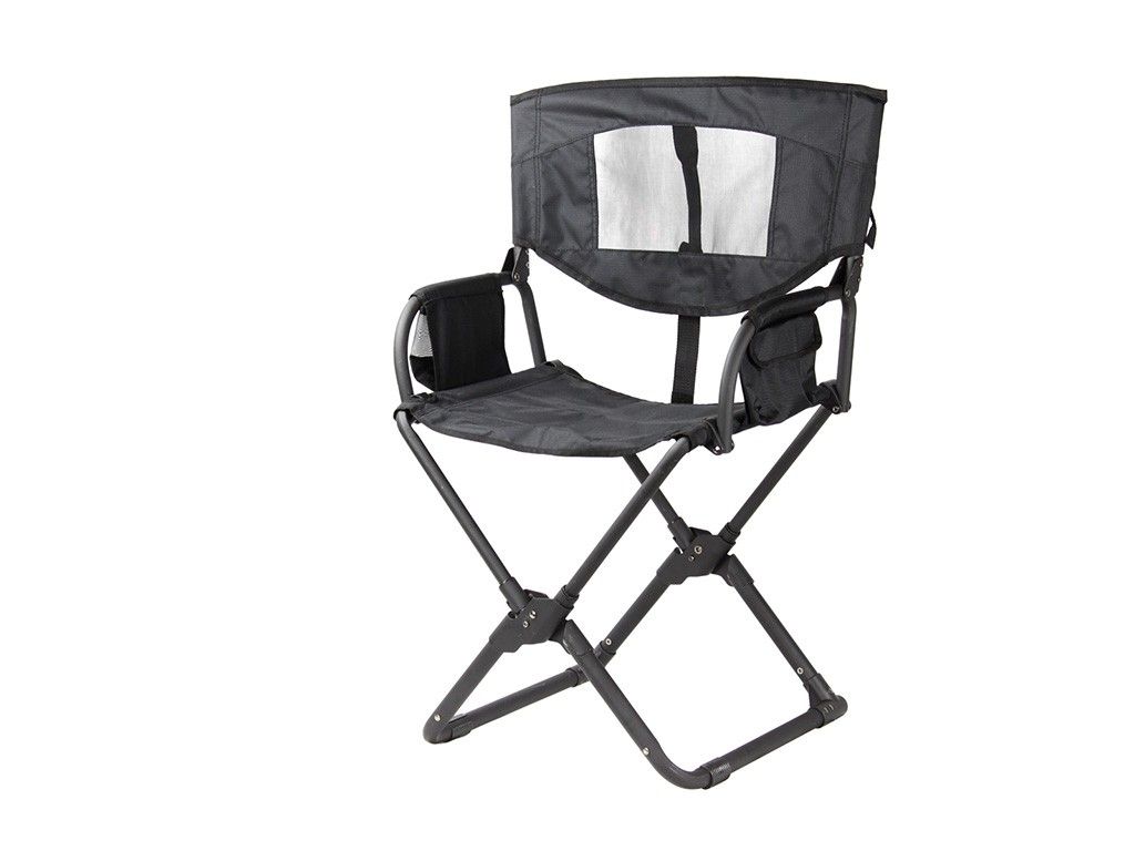 Front Runner Expanding Camping Chair