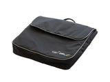 Front Runner Expanding Camping Chair Storage Bag