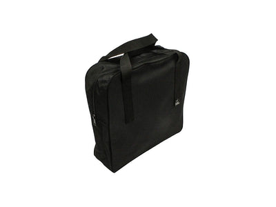 Front Runner Expander Chair Double Storage Bag