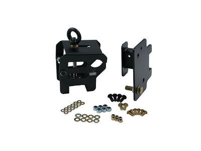 Front Runner - Hi-Lift Mounting Bracket Kit