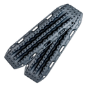 MAXTRAX MKII Recovery Boards