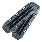 MAXTRAX MKII Recovery Boards