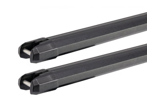 Yakima HD Bar (Pair) - Overland Outfitters - Vancouver, BC