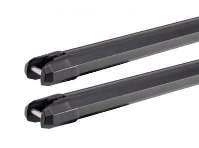 Yakima HD Bar (Pair) - Overland Outfitters - Vancouver, BC