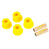 OME 2005-2023 Tacoma DAKAR LIght/Medium Load Leaf Springs