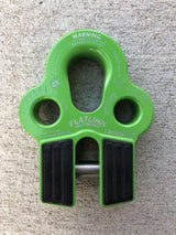 Factor 55 FlatLink Multimount