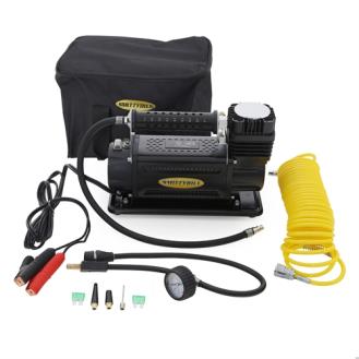 Smittybilt 5.65 CFM Air Compressor