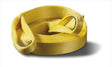Warn Tree Saver Strap