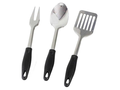 Front Runner Camp Kitchen Utensil Set