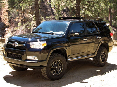 Front Runner 2010+ 4runner Slimline  II Roof Rack