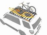 Front Runner 2010+ 4runner Slimline  II Roof Rack