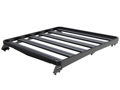 Front Runner Slimline II Roof Rack, Tacoma 2005+ Overland Outfitters