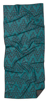 Nomadix Travel Towel - Overland Outfitters - Vancouver, BC