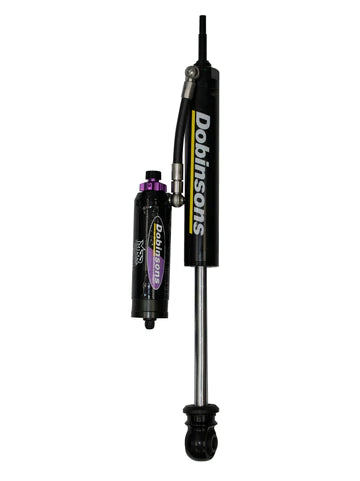 Dobinsons 2005-2023 Tacoma Rear MRR Shocks