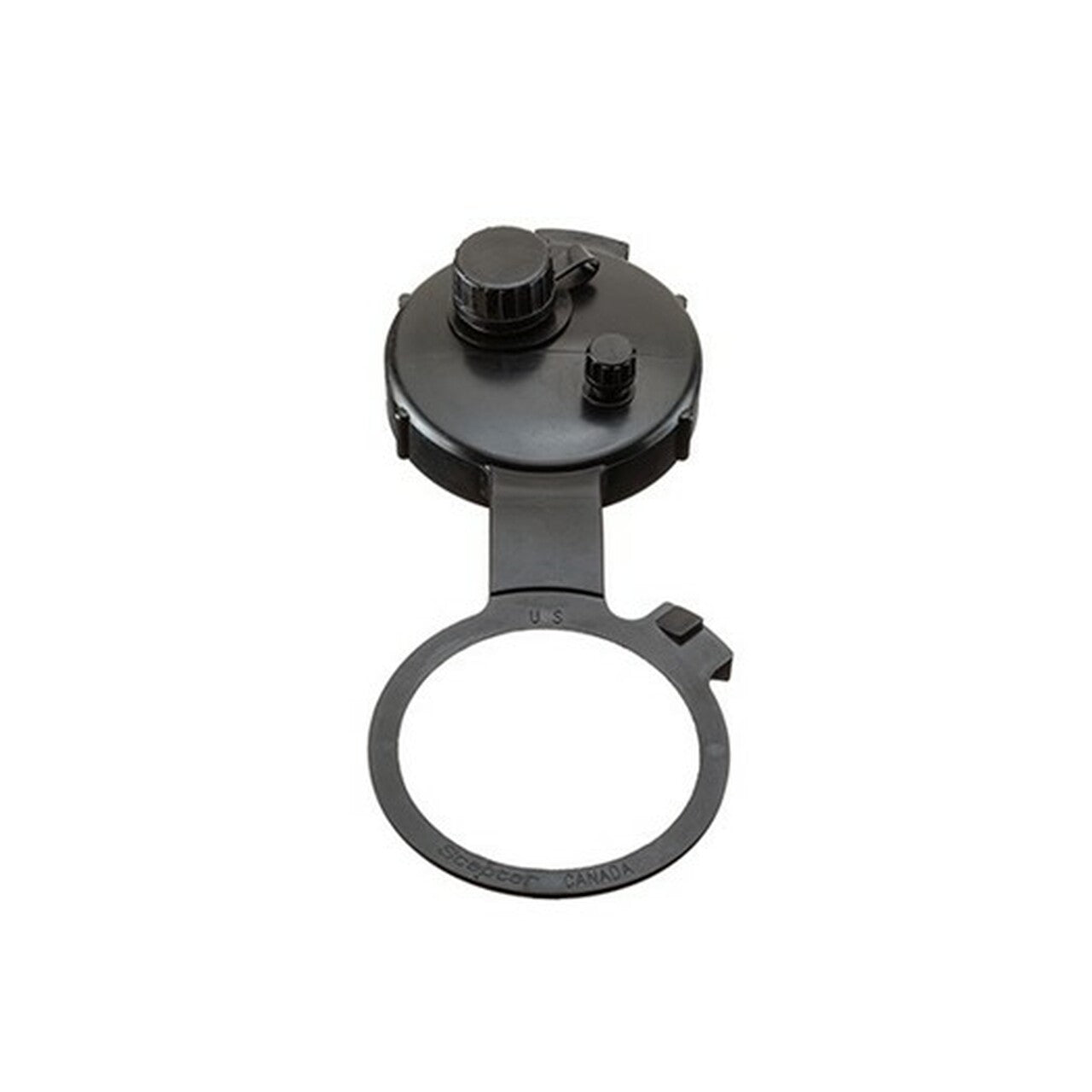 Scepter MWC Cap Assembly - Water