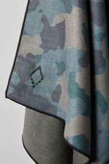 Nomadix Travel Towel - Overland Outfitters - Vancouver, BC