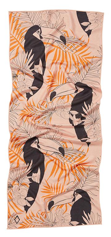 Nomadix Travel Towel - Overland Outfitters - Vancouver, BC