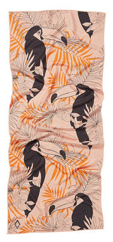 Nomadix Travel Towel - Overland Outfitters - Vancouver, BC