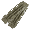 MAXTRAX Mk2 Olive Drab - Overland Outfitters