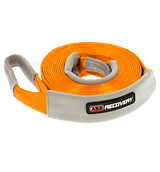 ARB Snatch Strap 29 Feet x 3 Inches