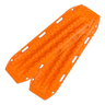 MAXTRAX Mk2 Safety Orange - Overland Outfitters